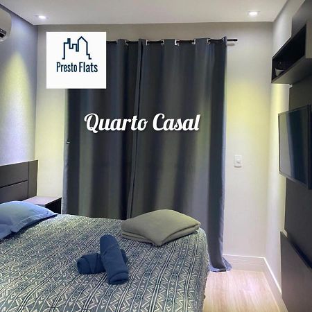 Studio Flat Suite Completo 519 Cotia  Exterior foto