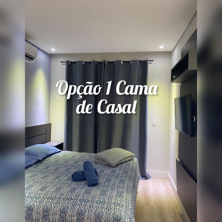 Studio Flat Suite Completo 519 Cotia  Exterior foto